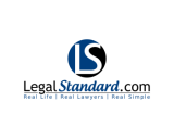 /public/logoimage/1544594569LegalStandard com.png